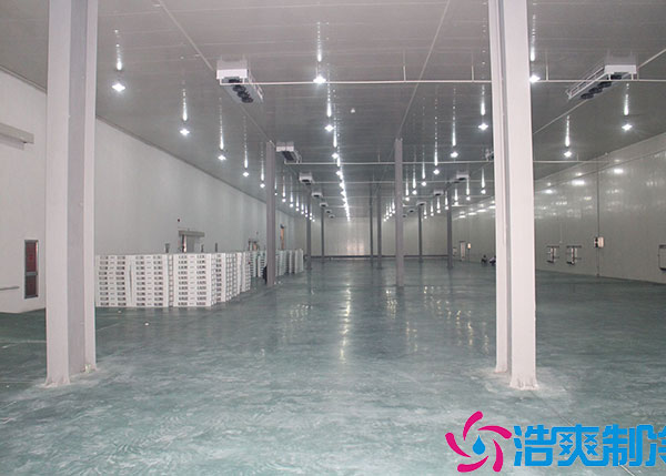 5000平倉儲物流冷庫造價多少錢？.jpg