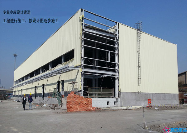 貴州3300平葡萄氣調(diào)保鮮冷庫(kù)造價(jià)多少錢(qián)？.jpg