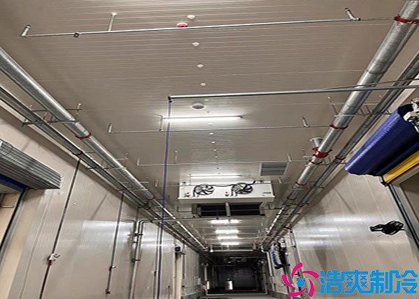 500平方不同類型冷庫建造多少錢？.jpg
